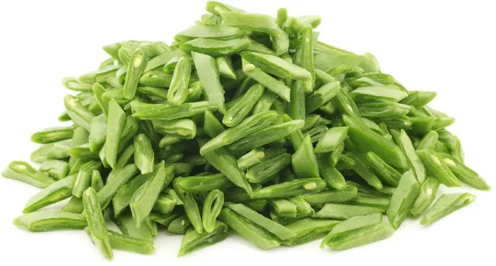 FMS Snijbonen Gesneden.webp