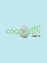 Coconuts logo