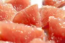 Pompelmoes (Pomelo)