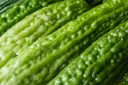 Sopropo (Bitter Melon)