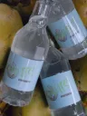Kokoswater