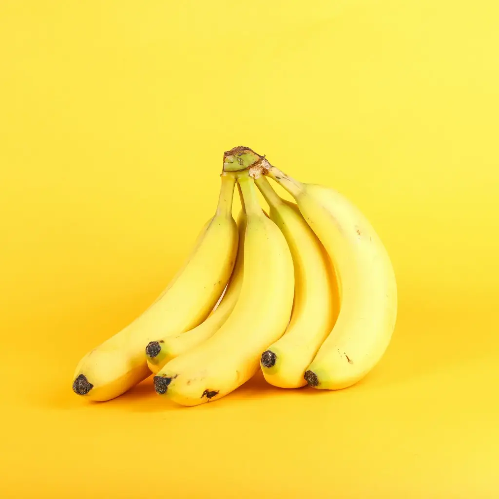 Banaan