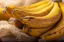 Rijbe Banaan (Bacove)